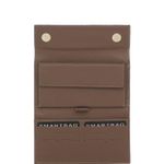 Carteira-smartbag-python-camel-76356.19-5