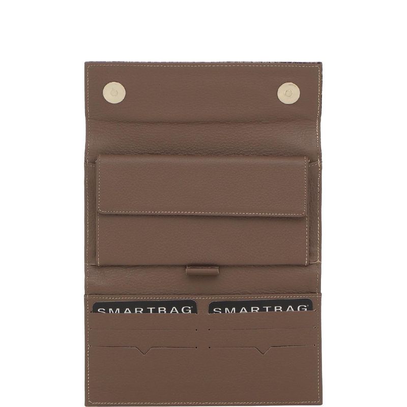 Carteira-smartbag-python-camel-76356.19-5