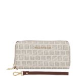 Carteira-mil-creme-pinhao-86372.20-1