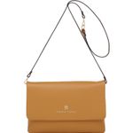 Bolsa-Smartbag-Floater-Mostarda---74005.18-1