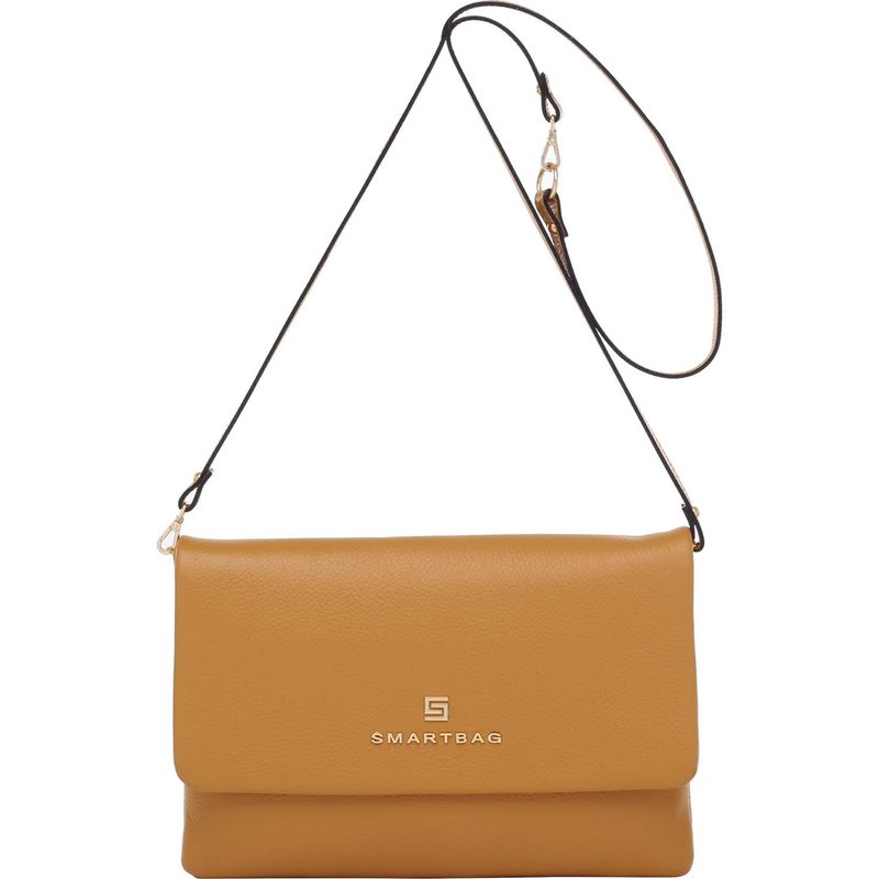 Bolsa-Smartbag-Floater-Mostarda---74005.18-1