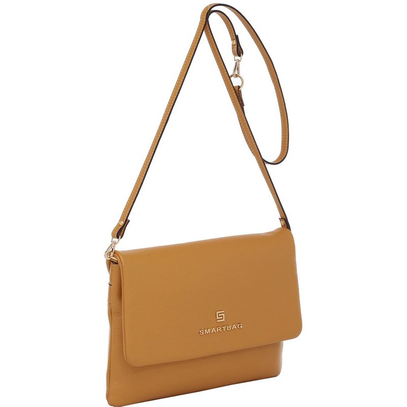 Bolsa-Smartbag-Floater-Mostarda---74005.18-2