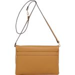 Bolsa-Smartbag-Floater-Mostarda---74005.18-4