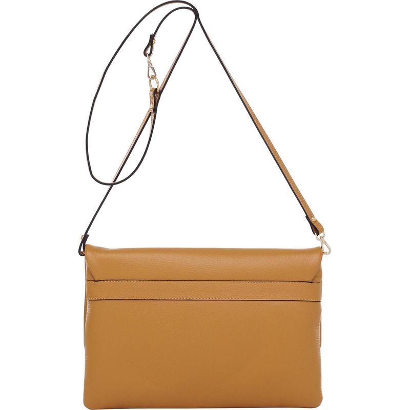 Bolsa-Smartbag-Floater-Mostarda---74005.18-4