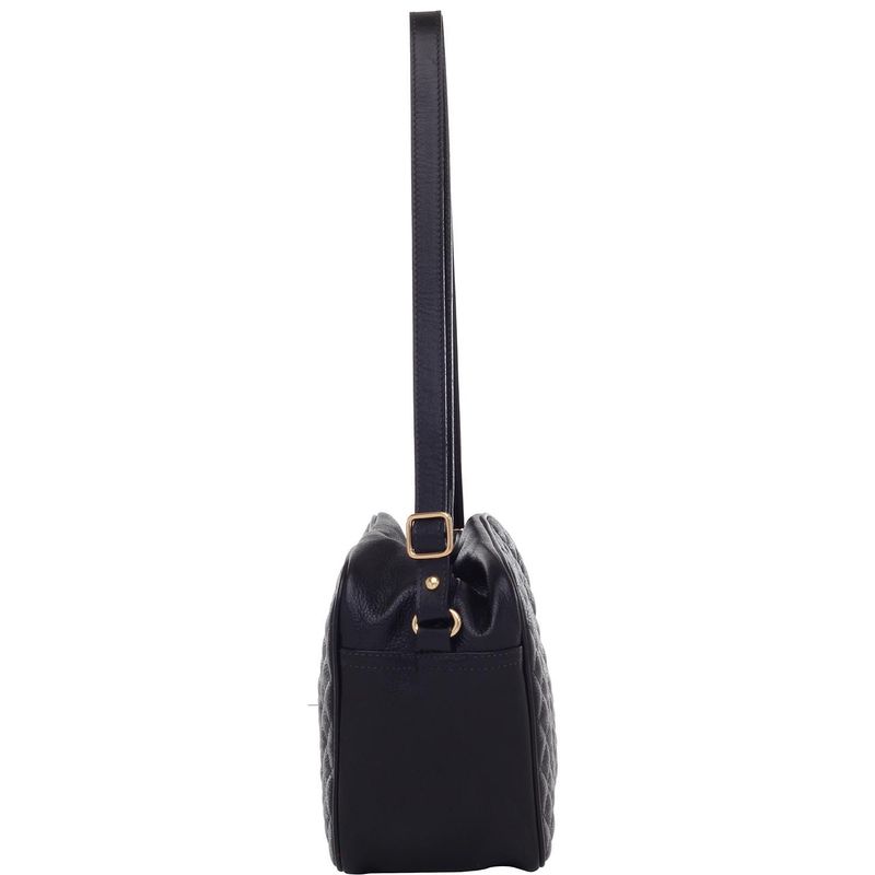 74014.18-Couro-Preto-3