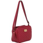 74014.18-Vermelho-2
