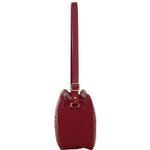 74014.18-Vermelho-3