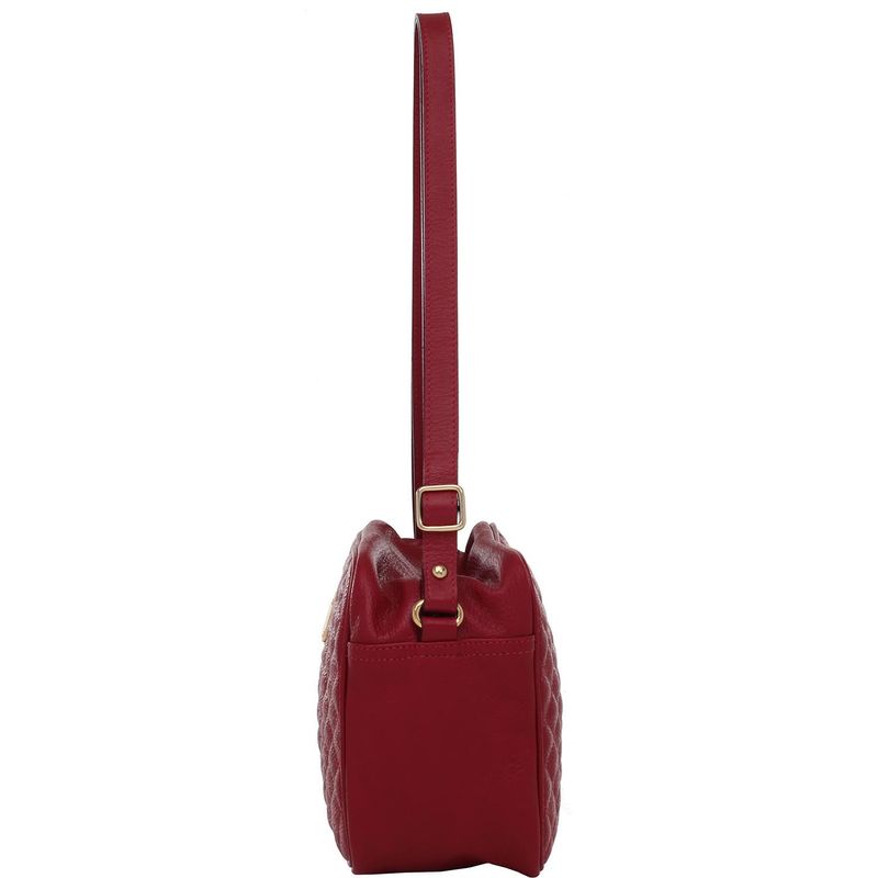 74014.18-Vermelho-3