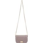 74015-floater-bruni-taupe1
