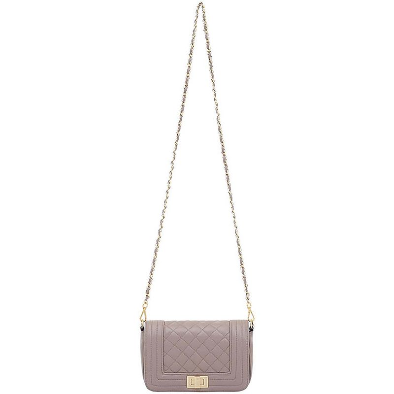 74015-floater-bruni-taupe1