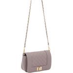 74015-floater-bruni-taupe2