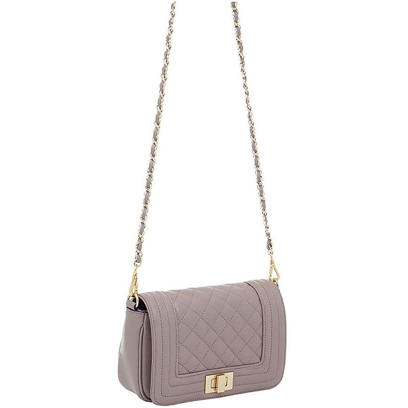 74015-floater-bruni-taupe2