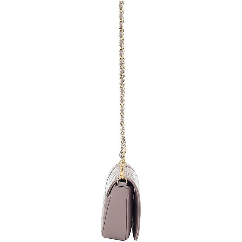 74015-floater-bruni-taupe3