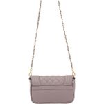 74015-floater-bruni-taupe4