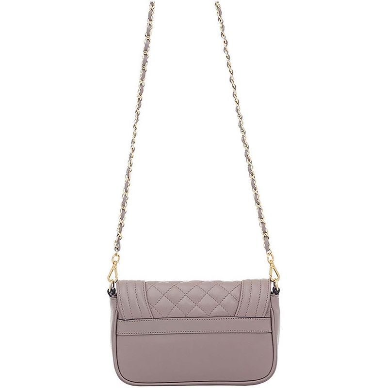 74015-floater-bruni-taupe4
