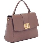 74025-lezard-fendi2