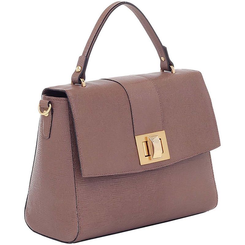 74025-lezard-fendi2