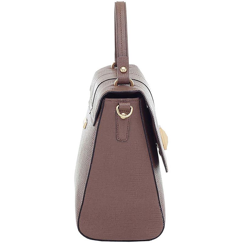 74025-lezard-fendi3