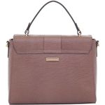 74025-lezard-fendi4