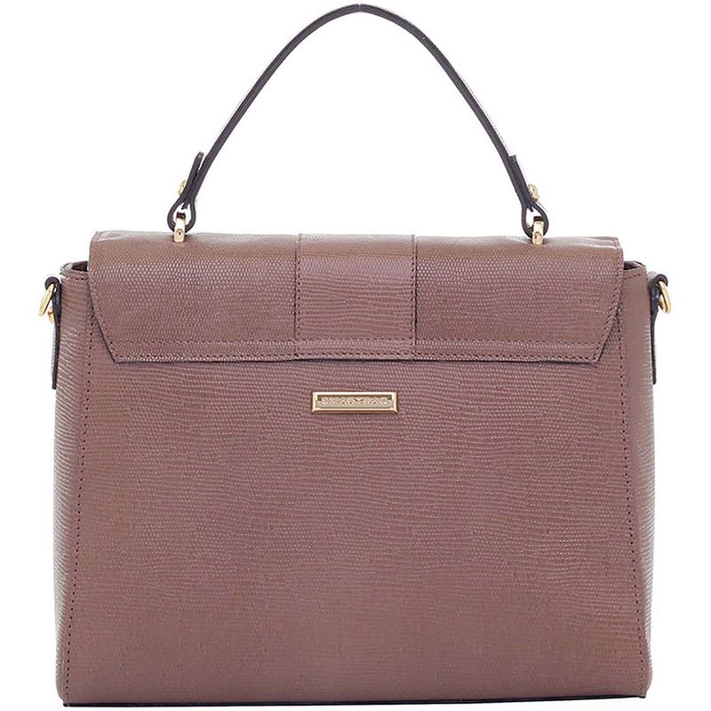 74025-lezard-fendi4