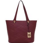 Floater-Bordo-74034.18---1