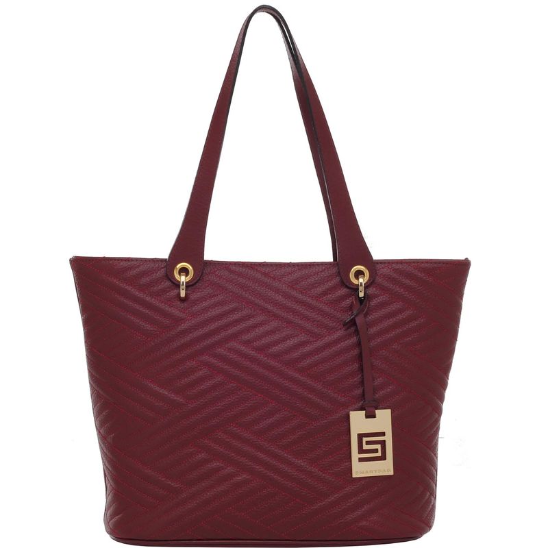 Floater-Bordo-74034.18---1