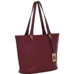 Floater-Bordo-74034.18---2