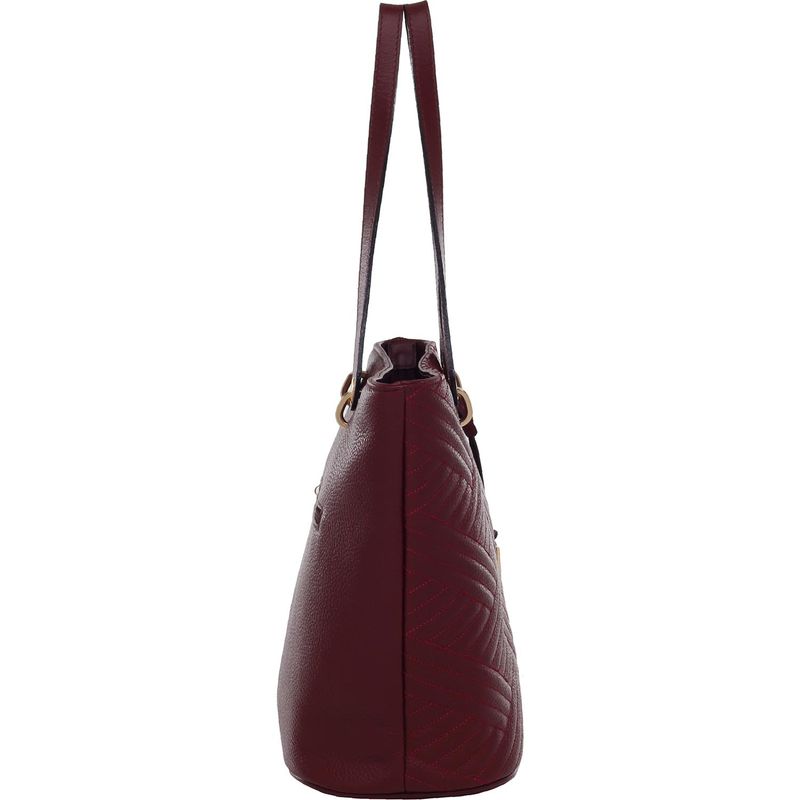 Floater-Bordo-74034.18---3