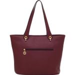 Floater-Bordo-74034.18---4