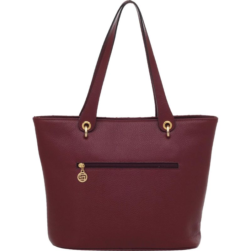 Floater-Bordo-74034.18---4