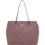 74038-lezard-fendi1
