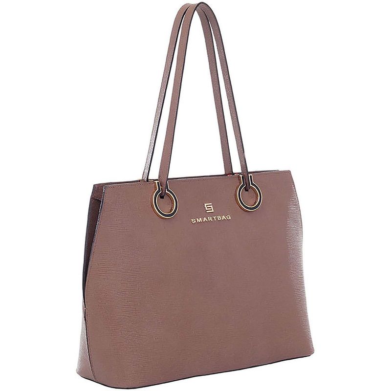 74038-lezard-fendi2
