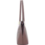 74038-lezard-fendi3