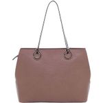 74038-lezard-fendi4