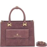 74044-croco-fendi1-