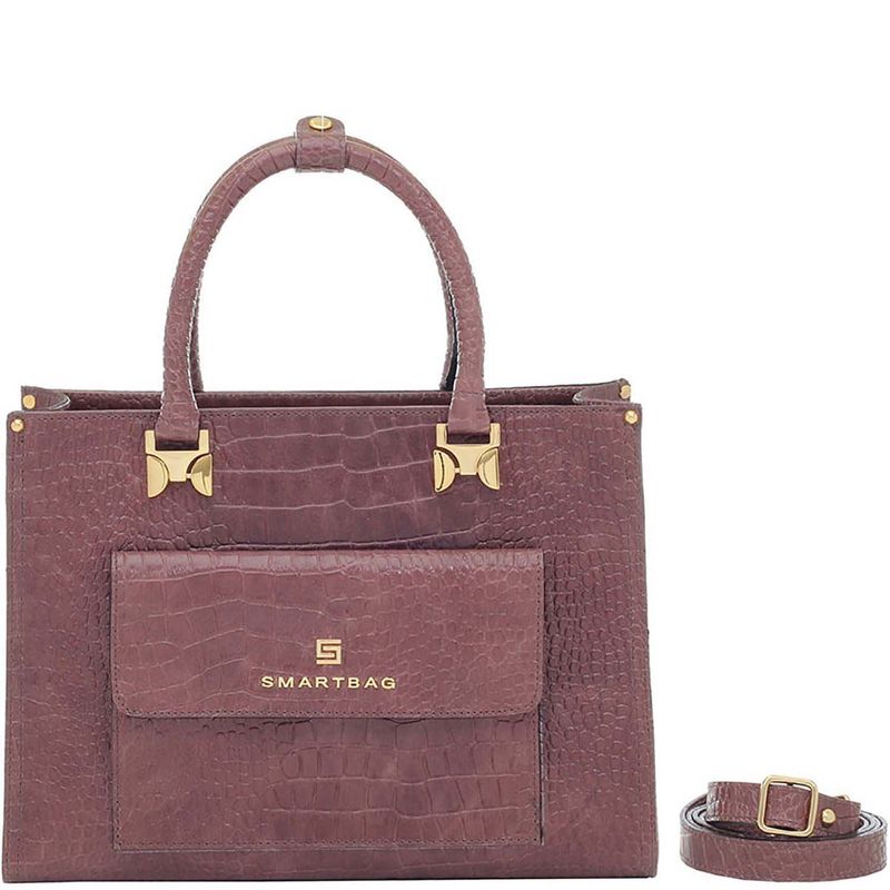 74044-croco-fendi1-