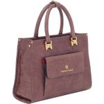 74044-croco-fendi2