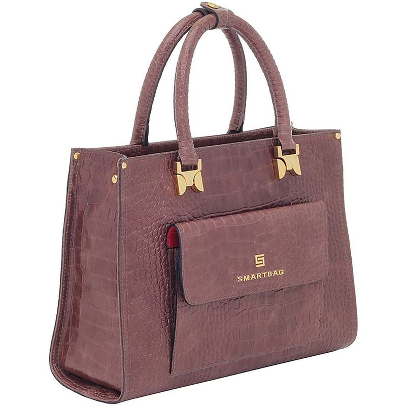 74044-croco-fendi2