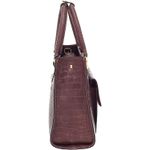 74044-croco-fendi3