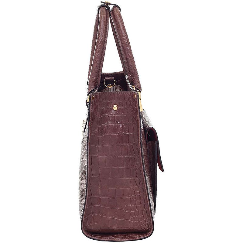 74044-croco-fendi3