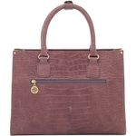 74044-croco-fendi4