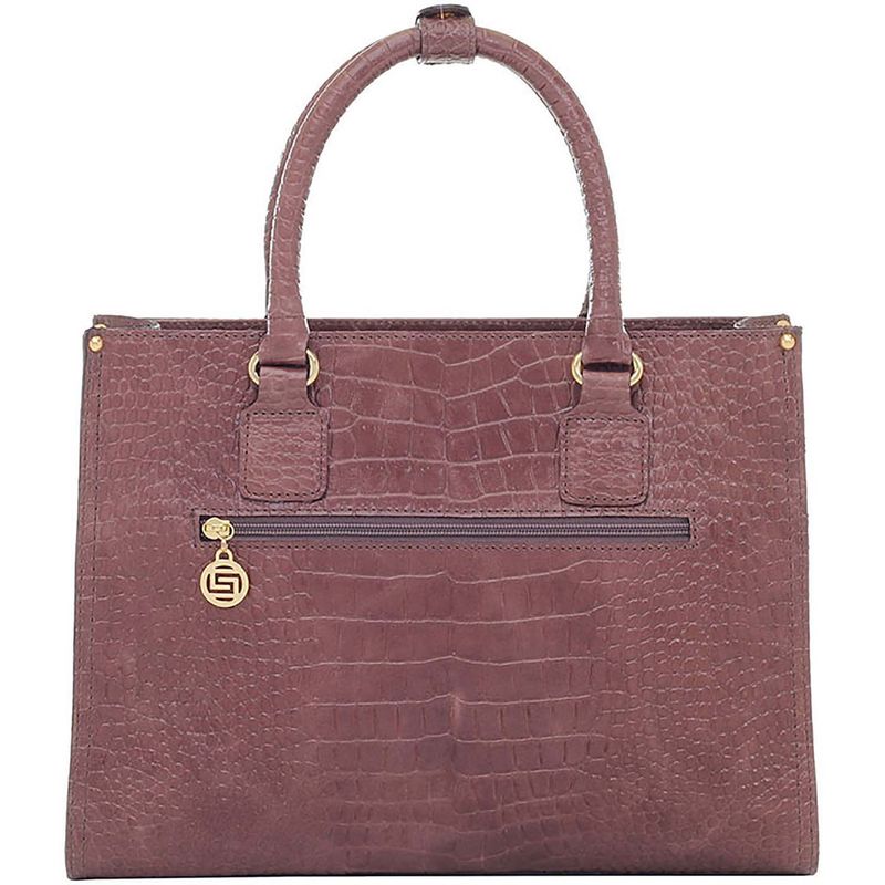 74044-croco-fendi4