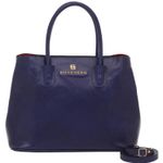 Bolsa-Smartbag-Marinho-74055.18-1