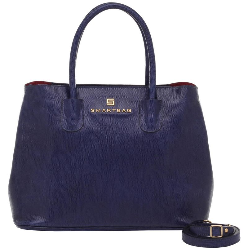 Bolsa-Smartbag-Marinho-74055.18-1