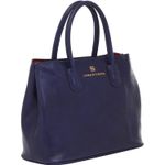 Bolsa-Smartbag-Marinho-74055.18-2