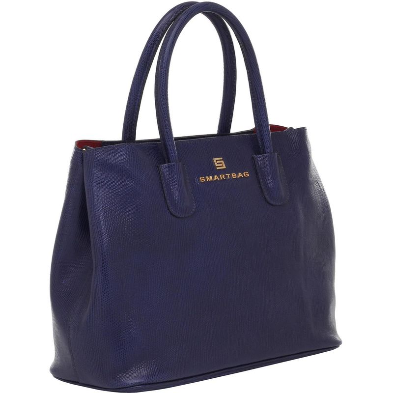 Bolsa-Smartbag-Marinho-74055.18-2