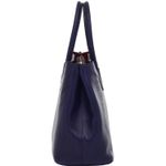 Bolsa-Smartbag-Marinho-74055.18-3