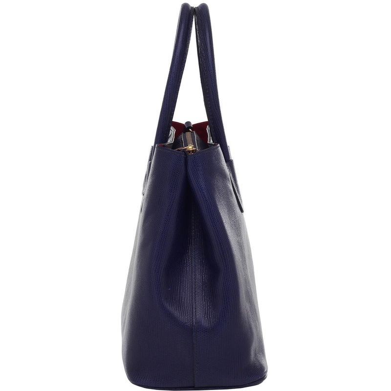 Bolsa-Smartbag-Marinho-74055.18-3
