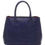 Bolsa-Smartbag-Marinho-74055.18-4