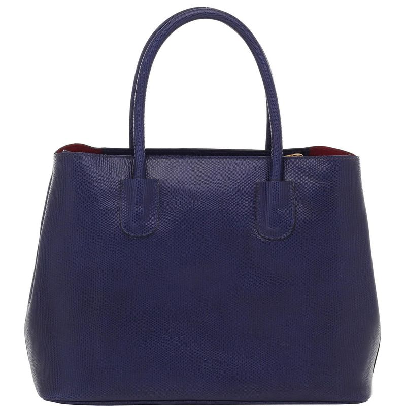 Bolsa-Smartbag-Marinho-74055.18-4